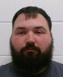 Jesse Michael Feese Berkeley (ERJ), West Virginia  http://Arre.st/WV-1005431963