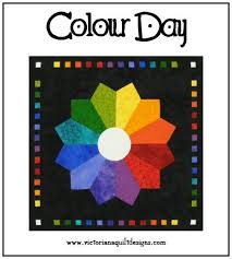 National Colour Day I Love All Colours But Hands Down Greens Make My Heart Sing What S Your Favourite Colour Quil Favorite Color All The Colors Colours
