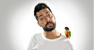 John Crist