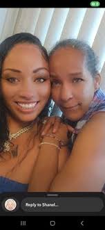 ruby Hackett (rubyhackett38)