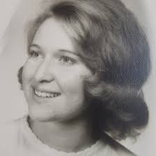 Family I have my first Christmas movie going to theaters this Friday!!!!  Unexpected Christmas!!!! God is so Good!!!! Let's talk about it!!!