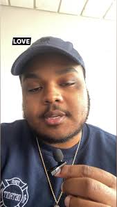 Show some kindness today. ✨ #love #jaysquared #kindness