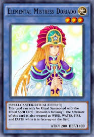 neo impact yu gi oh duel links yugioh cards yugioh cards