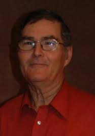 Chell Rex Petty Obituary September 28, 2016