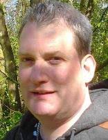 Welcome to the September Magazine. Our cover for this month has the verse,  'I am the true vine' John 15:1. Doing some resea