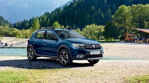 Tous les prix et caractéristiques de nos modèles. Cu SiguranÅ£Äƒ Comemorativ ProbÄƒ Producatori Valizi Program Rabla 2019 Justan Net