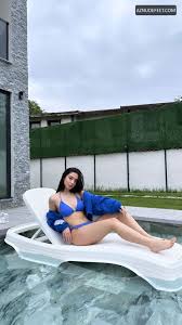 Merve cin nude - Best adult videos and photos