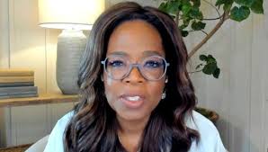 Daisy Mae Byrd's Novel Black Series Tells True Life Story of A 'Southern  Girl'