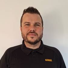 fecollege #fejobs #interim