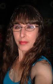 The only chat we aren't muting! 😅 Here's how you can #LiftYourGift: 1.  Watch all-new episodes of Chikoo Aur Bunty from 10AM