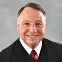 Roy Tepper's Instagram, Twitter & Facebook