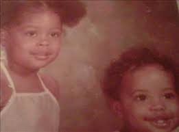 Kioka Bates Obituary (1975