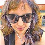 Reviews of Rock Paper Scissors Salon