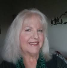 Remember, religions should be about peace and love...