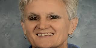 Craig, Smelser to take over Red River softball for Zach Thrasher