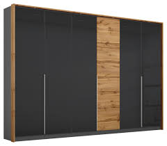 60 x 70 x 30 cm (b x h x t). Kleiderschrank Mit Beleuchtung Onnline Kaufen