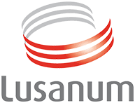Premiumkunden können ein profilbild hinterlegen. Lusanum Das Gesundheitszentrum In Ludwigshafen Mannheim