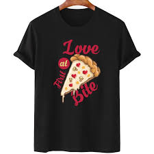 We did not find results for: Buy Love At First Bite Pixel Pizza 90s Game Graphics Printed Black Cotton Top Knitted T Shirt Plus Size Unisex All Year Round Casual Tee At Affordable Prices Price 16 Usd Free