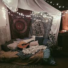 Need more diy projects for hippies? Pin On Hangout