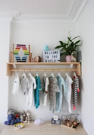 Nursery room nursery decor map nursery nursery furniture children furniture nursery bedding nursery prints furniture decor bedroom decor. How To Create A Travel Themed Nursery
