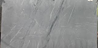 The Pros And Cons Of Soapstone Countertops Countertop Guides