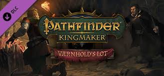 Deposito bank bca / berita & artikel | indonesia re; Pathfinder Kingmaker Definitive Edition Torrent Download V2 1 7b Definitive Edition