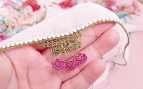 Pin On Diy Purse