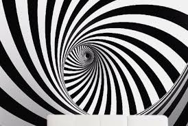 33 Gambar Lukisan Keren Untuk Dinding Kustom Modern Abstrak Seni Dinding Lukisan Dinding Pared Download Www Andymural Com Di 2020 Lukisan Fotografi Abstrak Gambar