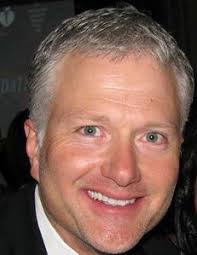 Frank Cooper Obituary