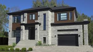 Lima Rinox Inc In 2020 House Exterior Exterior Stairs Architecture