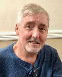 Michael Glasco's Instagram, Twitter & Facebook