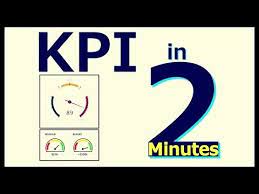 Select the crypto money you want to produce. Bitcoin Meaning In Urdu Www Galerie Boris Com