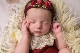 IHeartYou Photography By Michelle Coello