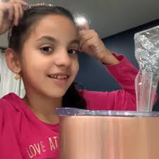 Ramona Jallim and Ronald Ruano's Wedding Website