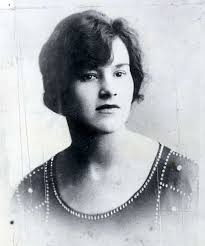 Was this woman WRONGLY hanged?