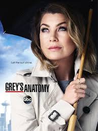 Grey's anatomy saison 16 episode 13. Pin On Serie