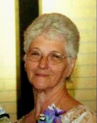 Dona Reason Obituary (2021)