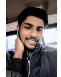 Photo by Javeed Khan (@javvu_220_lover) · December 29, 2024