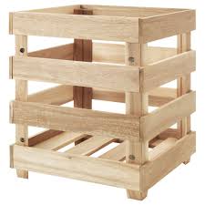 Furniture Home Furnishings Find Your Inspiration Crate Storage Ikea Storage Boxes Ikea Storage