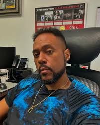 video do Instagram de djrax1 • Nov 15, 2023 at 9:42 AM