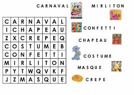 Écriture, graphisme, découverte du monde, initiation à la lecture et ce livret à imprimer comporte 8 pages de mots croisés faciles. Mots Meles A Imprimer Maternelle Les Meilleures Grilles De Mots Meles