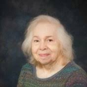 Search Ann Ward Obituaries and Funeral Services
