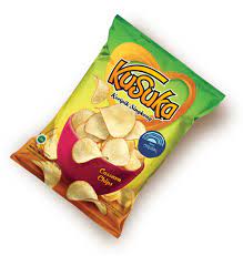Keripik singkong bunga cempaka jumbo kemasan 500 gram dapat dibeli di bukalapak seharga keripik singkong ini dijual di bukalapak seharga rp 24.000 atau di tokopedia seharga rp 26.000. 10 Merk Keripik Singkong Terbaik Terbaru Tahun 2021 Mybest