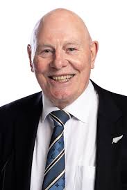 The final vote counts came in early this morning for Waikato Regional  Council. In the close race for the second Waipā-King Country seat, newcomer  Liz Stolwyk extended her lead over five-term incumbent