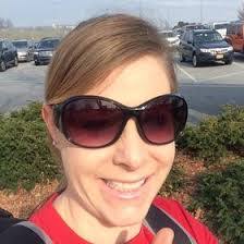 Wendy Nesbitt's Instagram, Twitter & Facebook