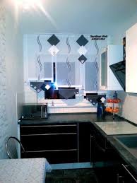 Moderne Schiebegardinen In 2020 Sliding Curtains Curtains Kitchen Curtains