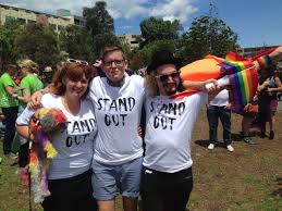 The usain bolt foundation is dedicated to the legacy for happy children; They Accused Me Of Sexualising Children Safe Schools Co Founder Slams Pell Defenders Star Observer