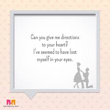 Other people's perception of you quotes. 16 Best Love Proposal Sms Messages To Sway Any Heart