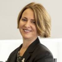 20+ "Linden, M.b.a." profiles