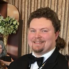 Reflection and Gratitude, After 1 Year in Business